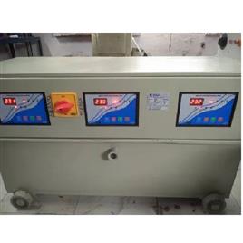 200 Kva Oil Cooled Servo Voltage Stabilizer