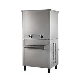 Stainless Steel Water Coolers