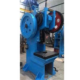 200 Ton C Type Power Press Machine