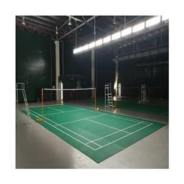 200 Watts Led Sports Light In Murshidabad Bshan Industries Private Limited Opc