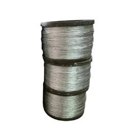 2000 Meter Galvanized Wire Clutch Wire Length: 2000 meter