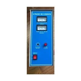 2000 Watt 20khz Ultrasonic Generator Box