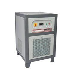 200Cfm Compressed Air Dryers