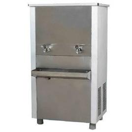 200L Stainless Steel Water Cooler