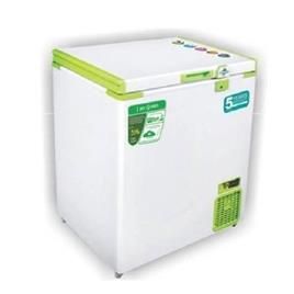 209 L Eutecticglycol Green Freezr