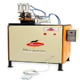 20Kva Pneumatic Butt Welding Machine, Model Type: 20KVA
