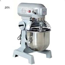 20l Planetary Mixer