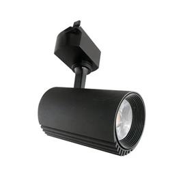 20W Cob Track Light, Usage/Application: Outdoor