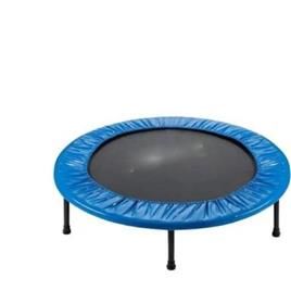 21 Balls Gsd Trampoline