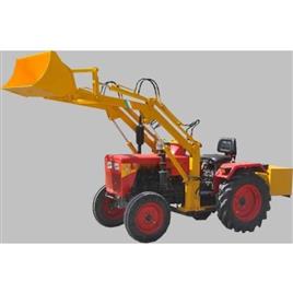 215 Y14 Tractor Front End Loader, Type: Front Loader