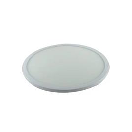 22W Premium Round Led Panel Light