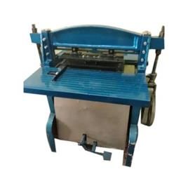 24 Inch File Making Machines, Voltage: 220 V