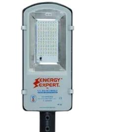 24 W Ac Led Street Light, Lighting Color: Pure White