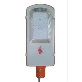 24 W Led Street Light, Lighting Type: LED