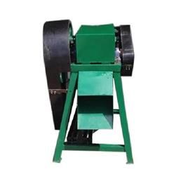 25 Hp Electric Chaff Cutter In Rajkot Hi Make Agro Products