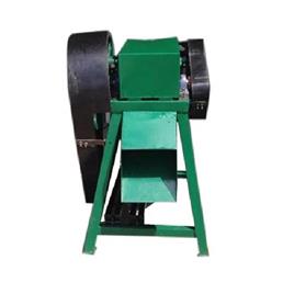 25 Hp Electric Chaff Cutter In Rajkot Hi Make Agro Products, Automation Grade: Automatic