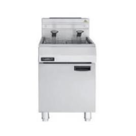 25 Liters Gas Fryer