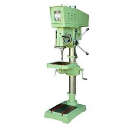 25 Mm Pillar Drill Machine Without Accessories, Spindle nose: MT-3