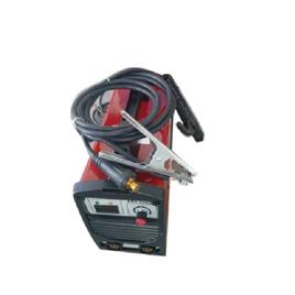 250 A Arc Welding Machine In Pune Shriram Electricals, Voltage(V): 220V