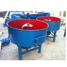 color mixing machine