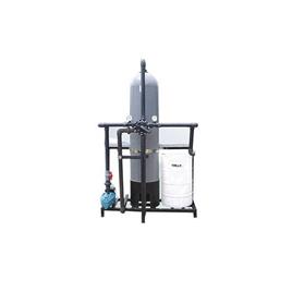 250 Lpd Water Softening System In Rajkot Shubham Water Solution Private Limited