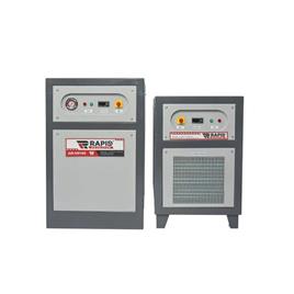 250Cfm Refrigerated Air Dryer, Maximum Pressure: 12 Kg/cm2 (170psi)