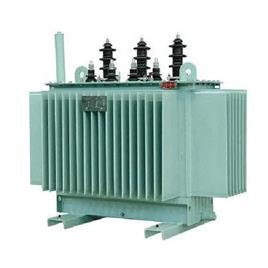 250Kva Power Distribution Transformer, Phase: 3-Phase