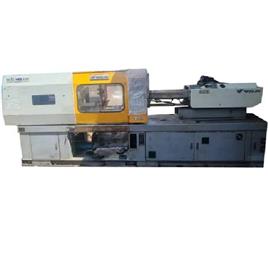 250Ton Horizontal Injection Moulding Machine, Machine Type: Injection Moulding Machine