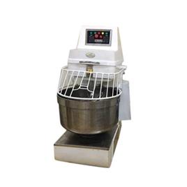 25Kg Electric Spiral Mixer