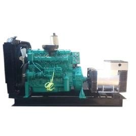 25kva Diesel Generator Set