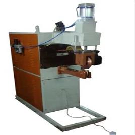 25Kva Seam Welding Machine, Material: Steel