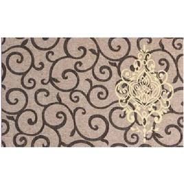 29 Pvc Ceiling Panel