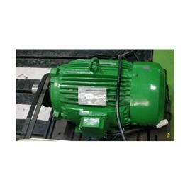 2Kw Permanent Magnet Synchronous Alternator, Speed: 1500 RPM