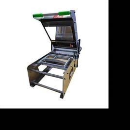 3 Cp Thali Sealer