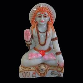 3 Feet Gorakh Nath Baba Statue