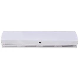 3 Feet Pvc Air Curtain