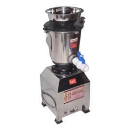 3 Hp Heavy Duty Mixer Grinder