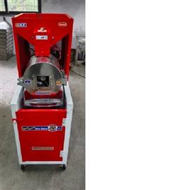 3 Hp Heavy Jumbo Aatta Chaki Machine