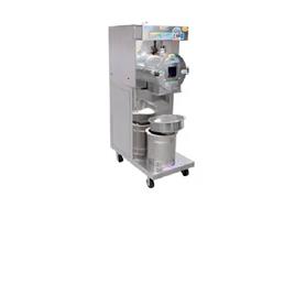 3 Hp Jumbo Commercial Atta Chakki Machine