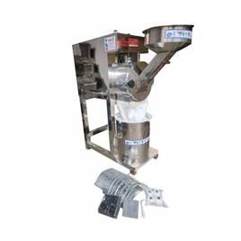 3 Hp Stainless Steel 2in1 Pulverizer Machine Light Flour Mill Masala Machine