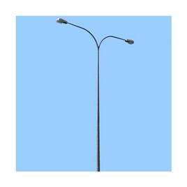 3 Meter Street Light Pole