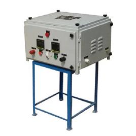 3 Phase Gold Plating Rectifier In Faridabad Dynamic Energy Solutions, Condition: New