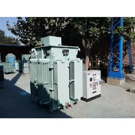 3 Phase Hard Anodizing Rectifiers In Faridabad Dynamic Energy Solutions, Product Type: Oil Cooled