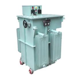 3 Phase Rectifier For Ed Coating In Faridabad Dynamic Energy Solutions, Operating Temp. (Degree Celsius): 85