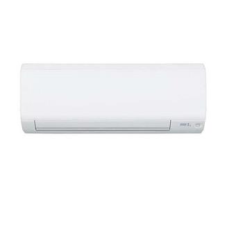 3 Split Ac Daikin Split Air Conditioner For Commercial, Star Rating: 3 Star