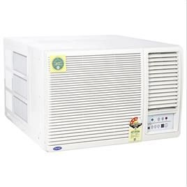 3 Star Carrier Window Ac Estrella Dx For Home Capacity 12K In Delhi Ruchika Engg Works