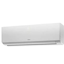 blue star split air conditioner