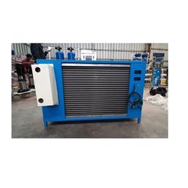 3 Ton Online Water Chiller In Anand Kiran Water Technology, Product Material: MS COATING BODY
