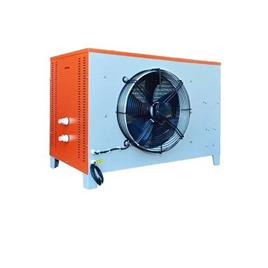 industrial water chiller