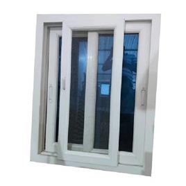 upvc sliding windows